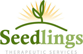 Login | Seedlings Therapeutic Services